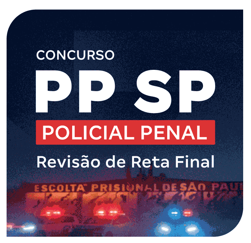 concurso-policia-penal-sp-revisao-de-reta-final-1769197266.png