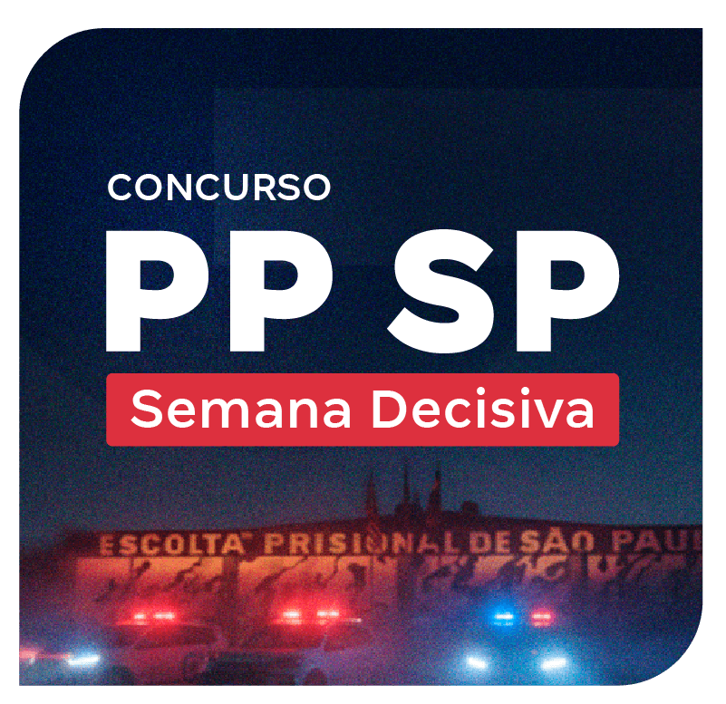 concurso-policia-penal-sp-semana-decisiva-1779303921.png