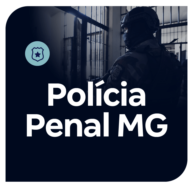 concurso-ppmg-1759869017.png