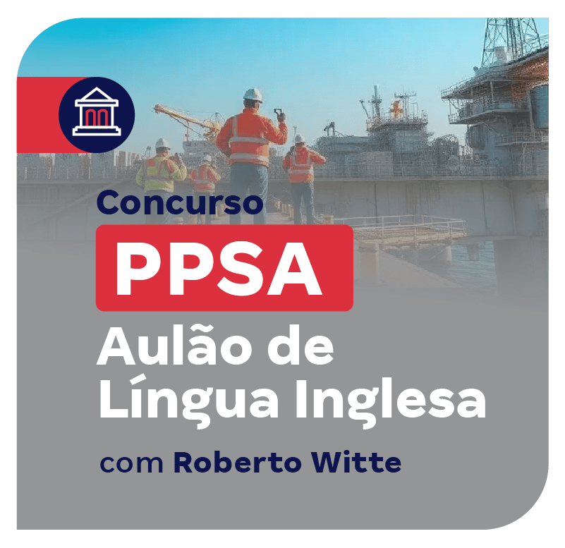 concurso-ppsa-aulao-de-lingua-inglesa-1749154610.png