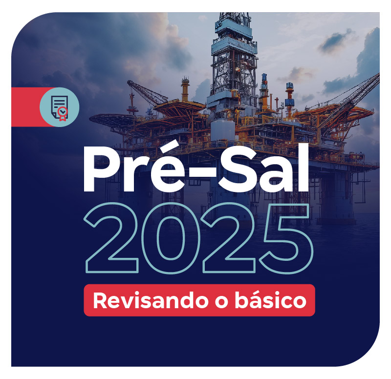 concurso-pre-sal-2025-revisando-o-basico-1744398335.jpg