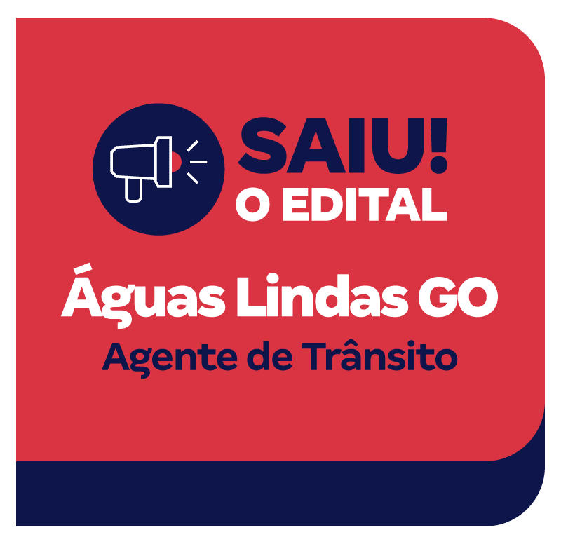 concurso-prefeitura-de-aguas-lindas-go-saiu-o-edital-agente-de-transito-1774899454.png