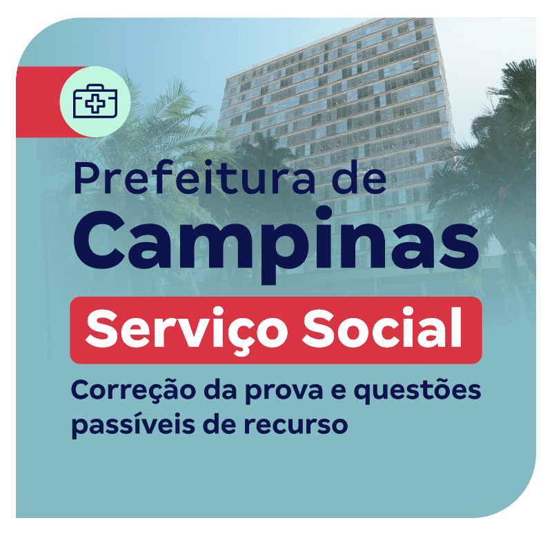 concurso-prefeitura-de-campinas-servico-social-1746814879.png