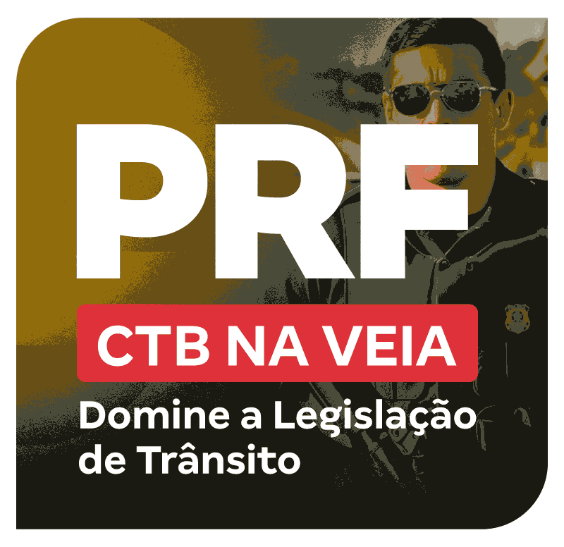 concurso-prf-1760701083.png