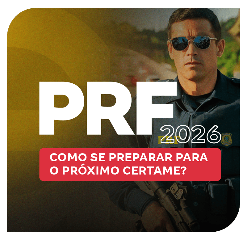 concurso-prf-2026-como-se-preparar-para-o-proximo-certame-1767659130.png