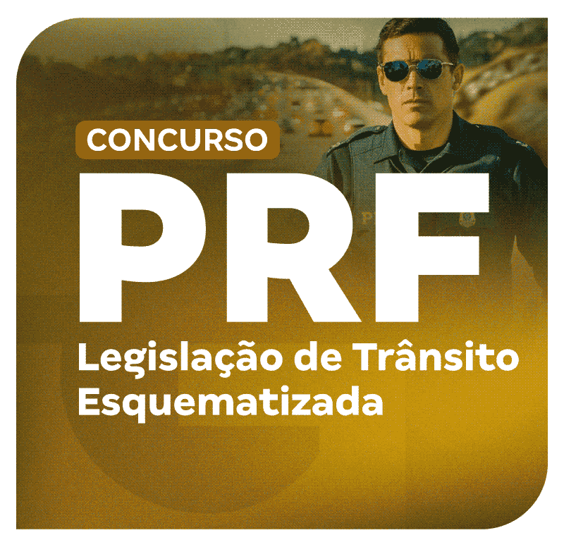 concurso-prf-legislacao-de-transito-esquematizada-1734445462.png