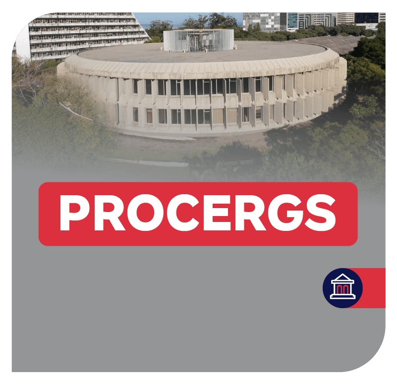concurso-procergs-1757425356.png