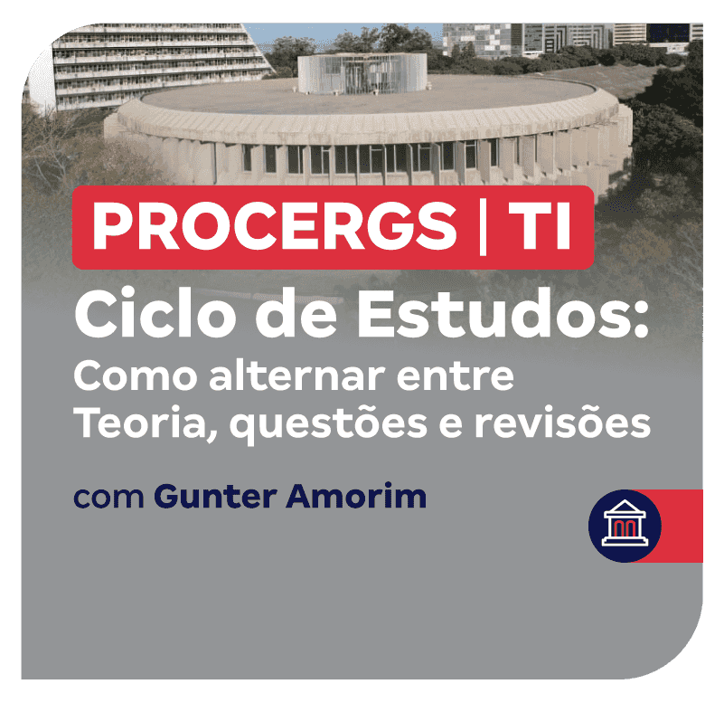 concurso-procergs-ti-1755889546.png
