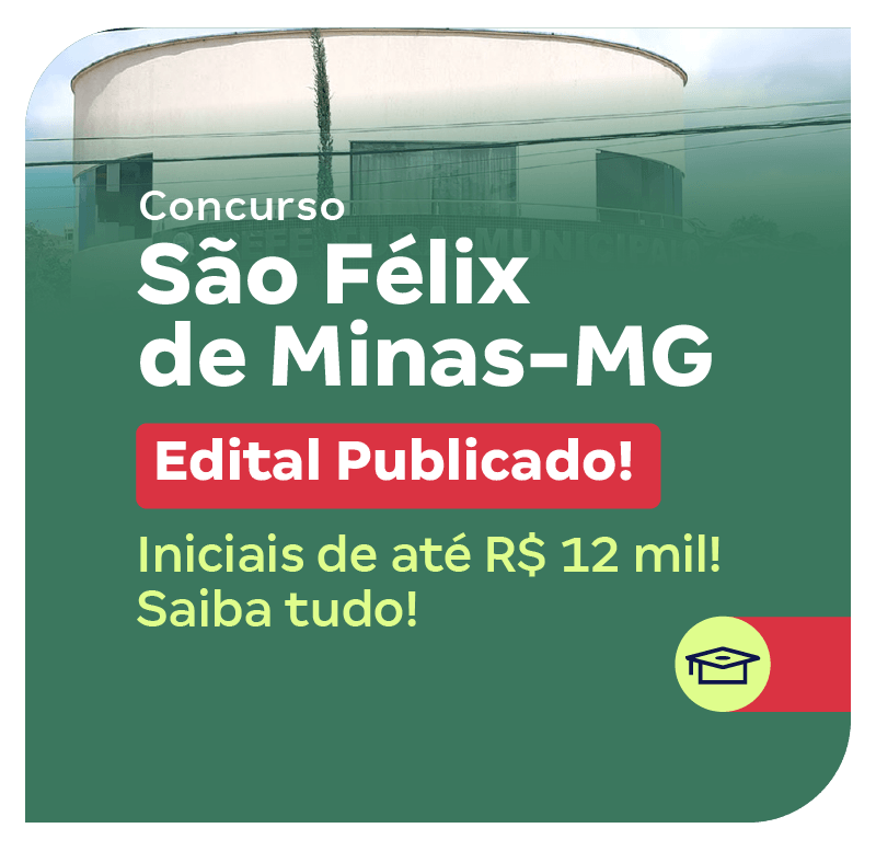 concurso-sao-felix-de-minas-mg-1781722036.png