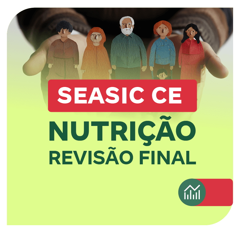 concurso-seasic-se-nutricao-revisao-final-1745866748.png