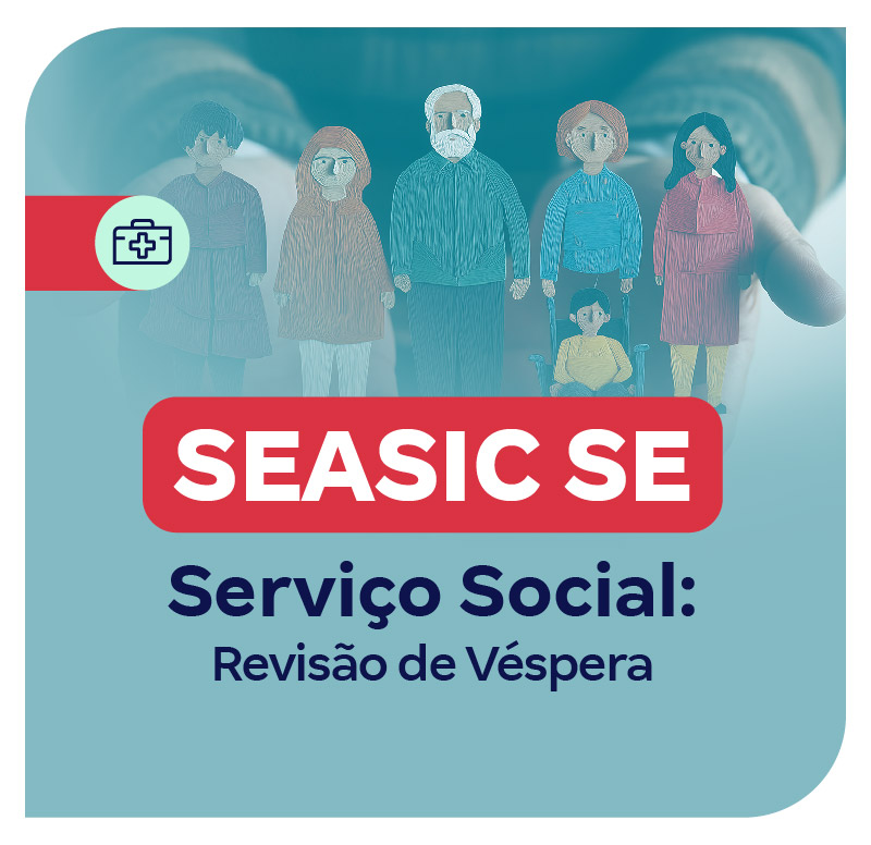 concurso-seasic-se-servico-social-revisao-de-vespera-1745867916.jpg
