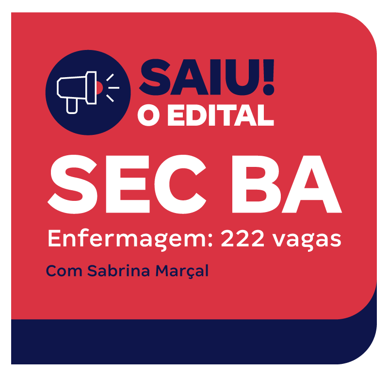 concurso-sec-ba-enfermagem-1769451706.png