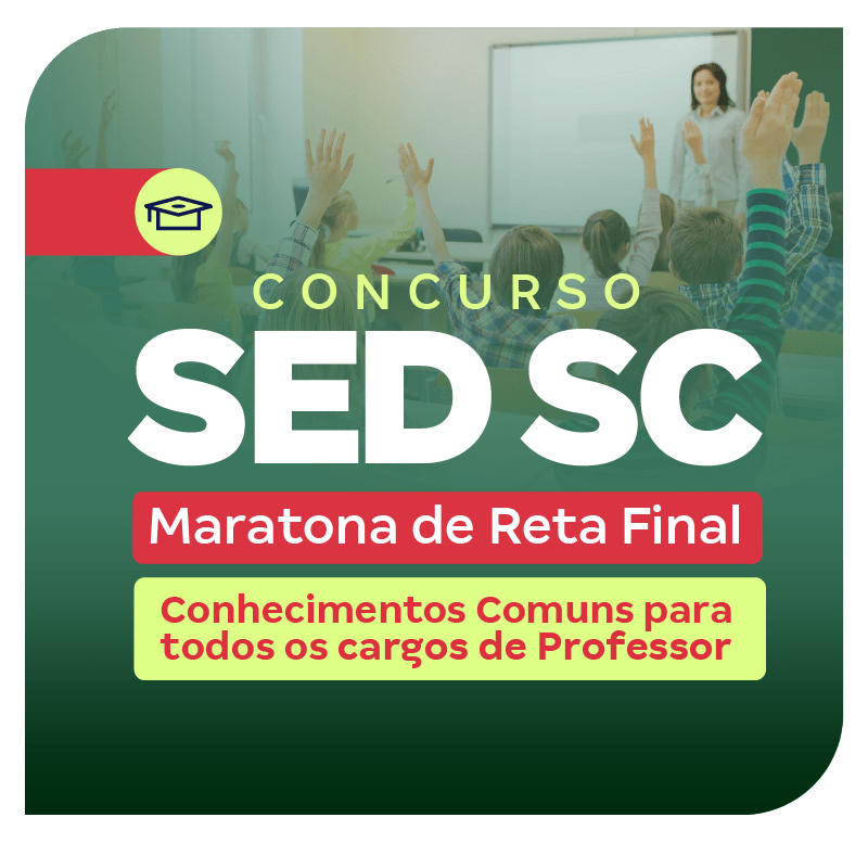 concurso-sed-sc-maratona-de-reta-final-1723645445.png