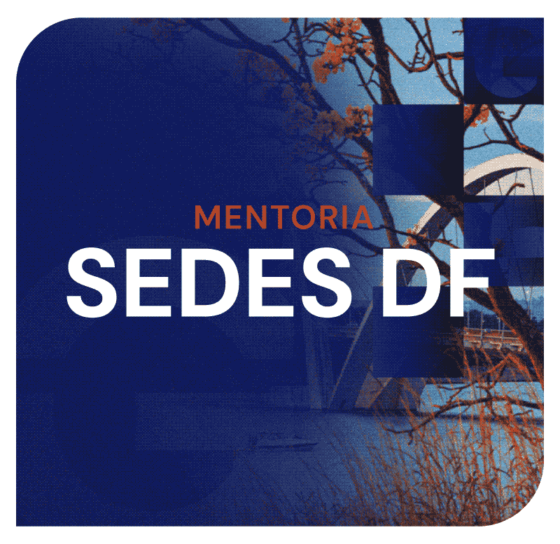 concurso-sedes-1763051847.png