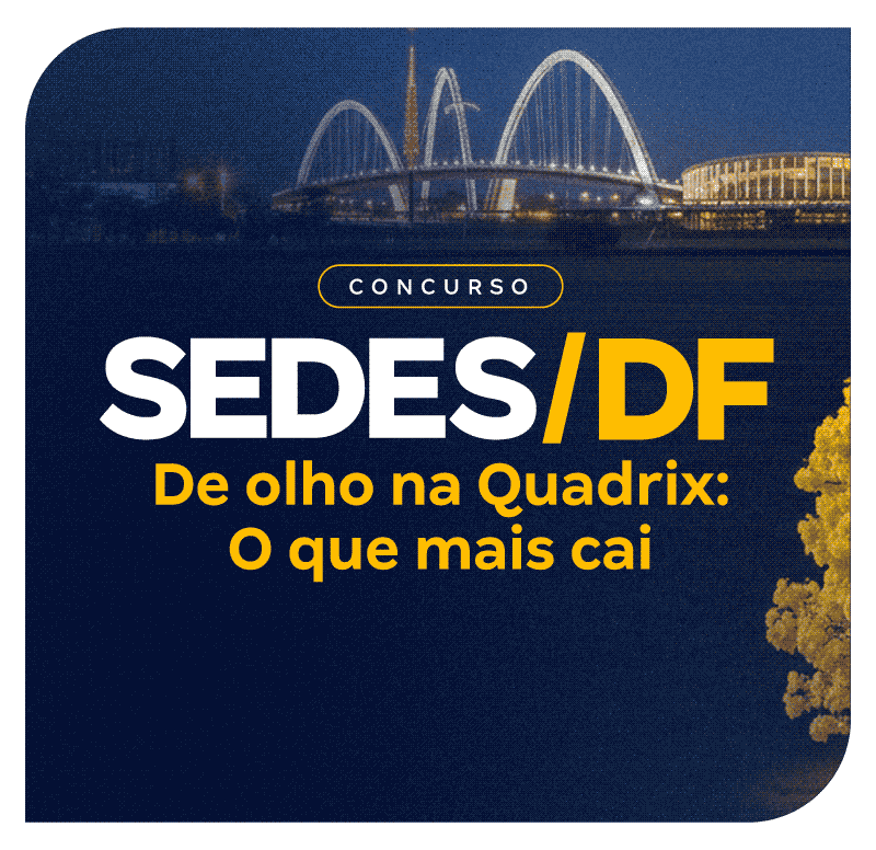 concurso-sedes-2026-de-olho-na-quadrix-o-que-mais-cai-1776373603.png