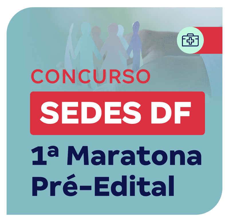 concurso-sedes-df-1-maratona-pre-edital-1770999493.png