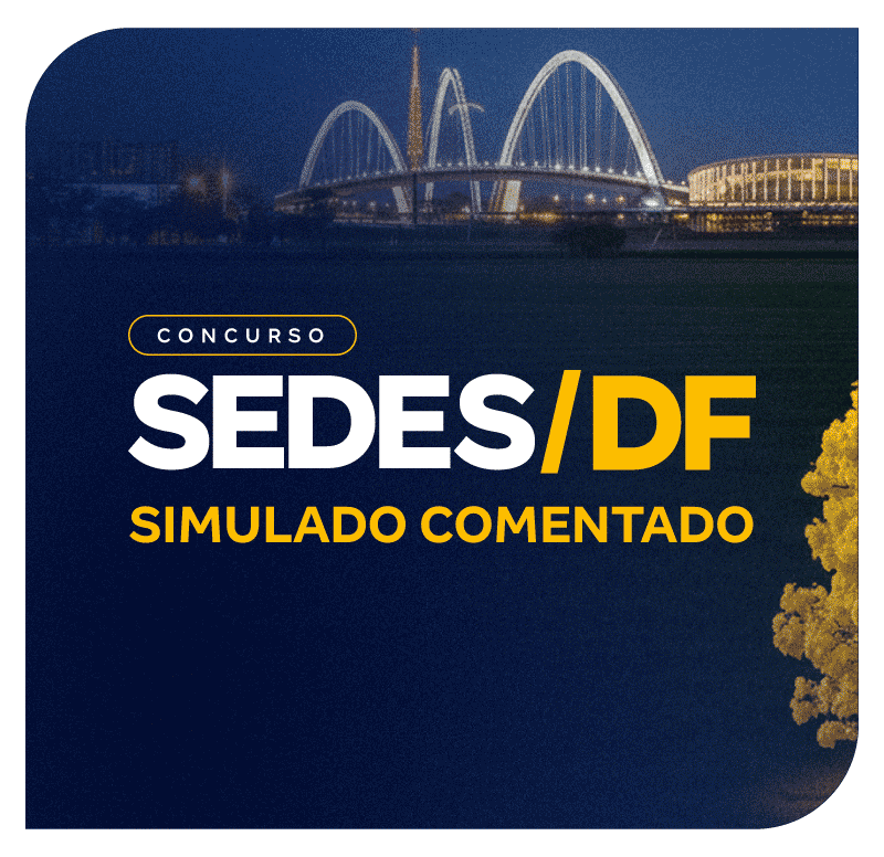 concurso-sedes-df-1777557882.png
