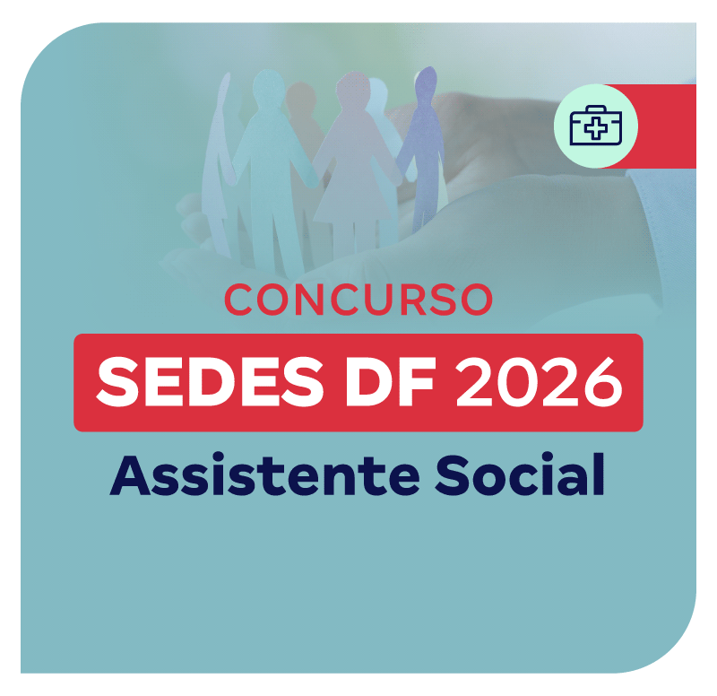 concurso-sedes-df-2026-assistente-social-1770131375.png