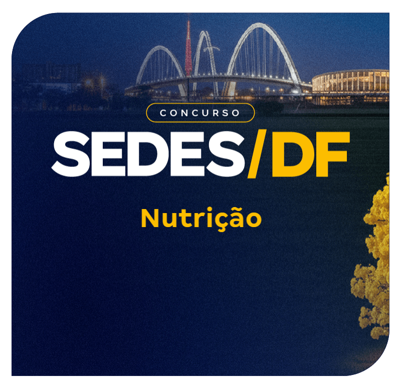 concurso-sedes-df-2026-aulas-gratuitas-para-nutricao-pos-edital-1778775720.png
