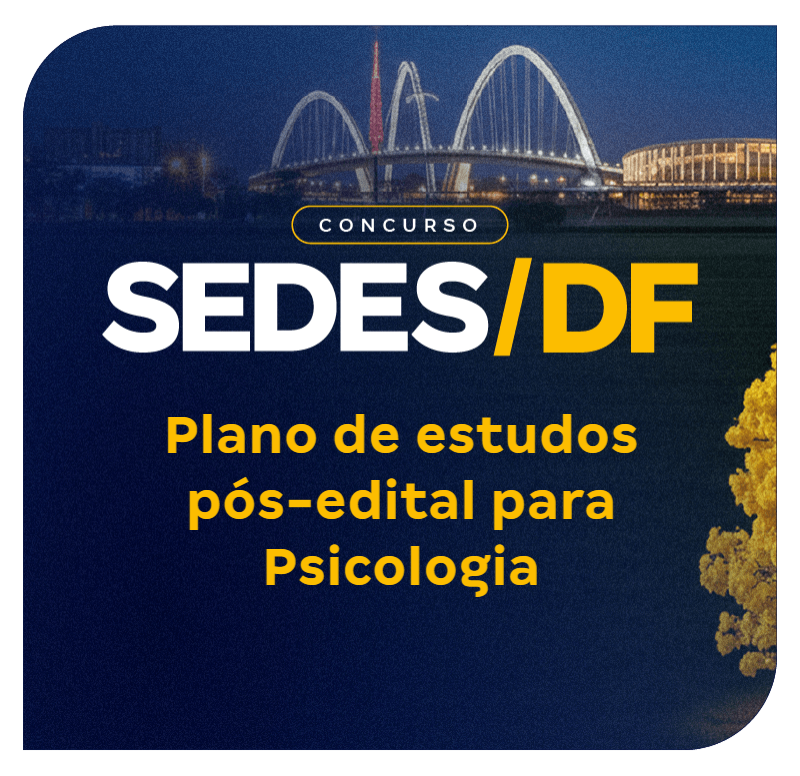 concurso-sedes-df-2026-aulas-gratuitas-para-psicologia-pos-edital-1778782418.png