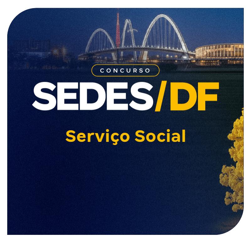 concurso-sedes-df-2026-aulas-gratuitas-para-servico-social-pos-edital-1778775570.png