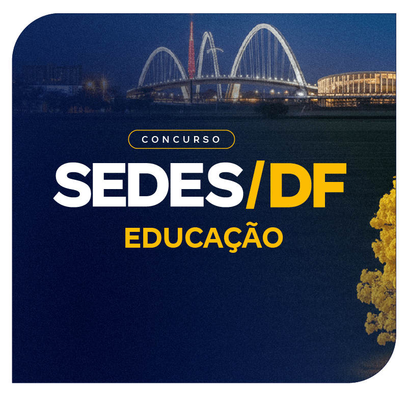 concurso-sedes-df-2026-educacao-1778766812.png