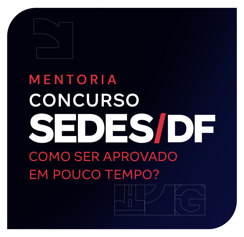 concurso-sedes-df-como-ser-aprovado-em-pouco-tempo-1775764037.png