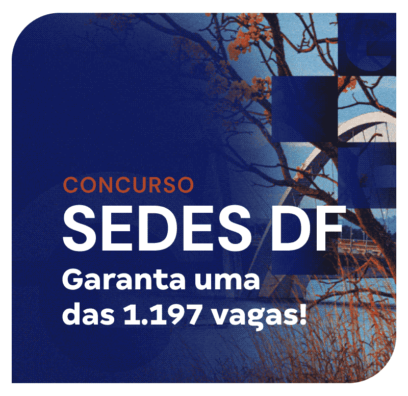 concurso-sedes-df-garanta-uma-das-1-197-vagas-1772107455.png