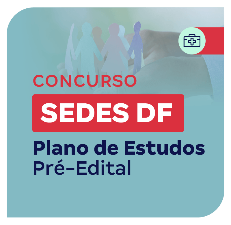concurso-sedes-df-plano-de-estudos-pre-edital-1770925421.png