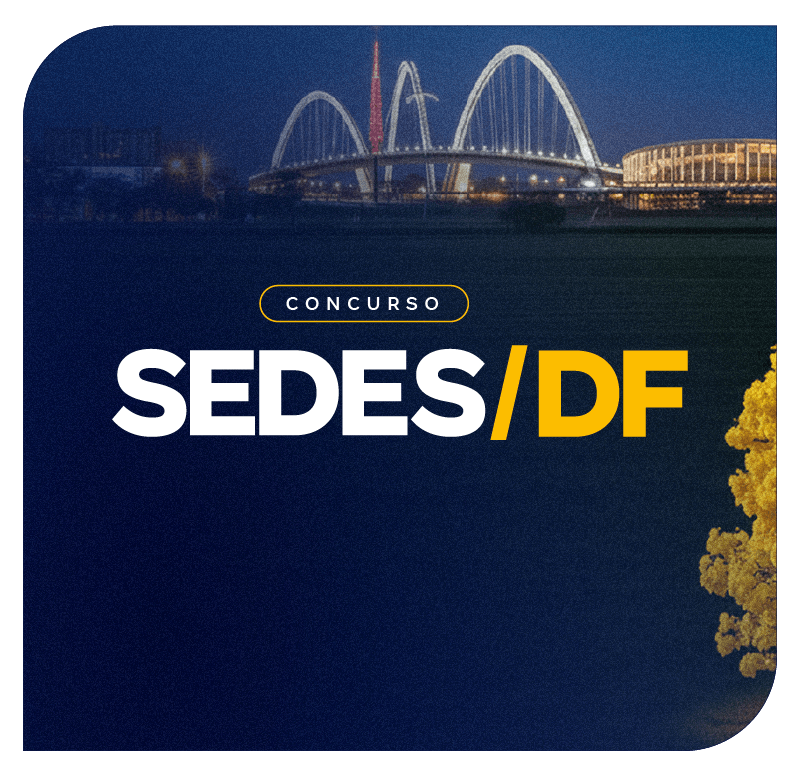 concurso-sedes-df-pos-edital-1778762098.png