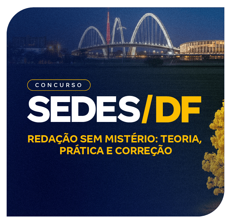 concurso-sedes-df-redacao-sem-misterio-teoria-pratica-e-correcao-1775150411.png