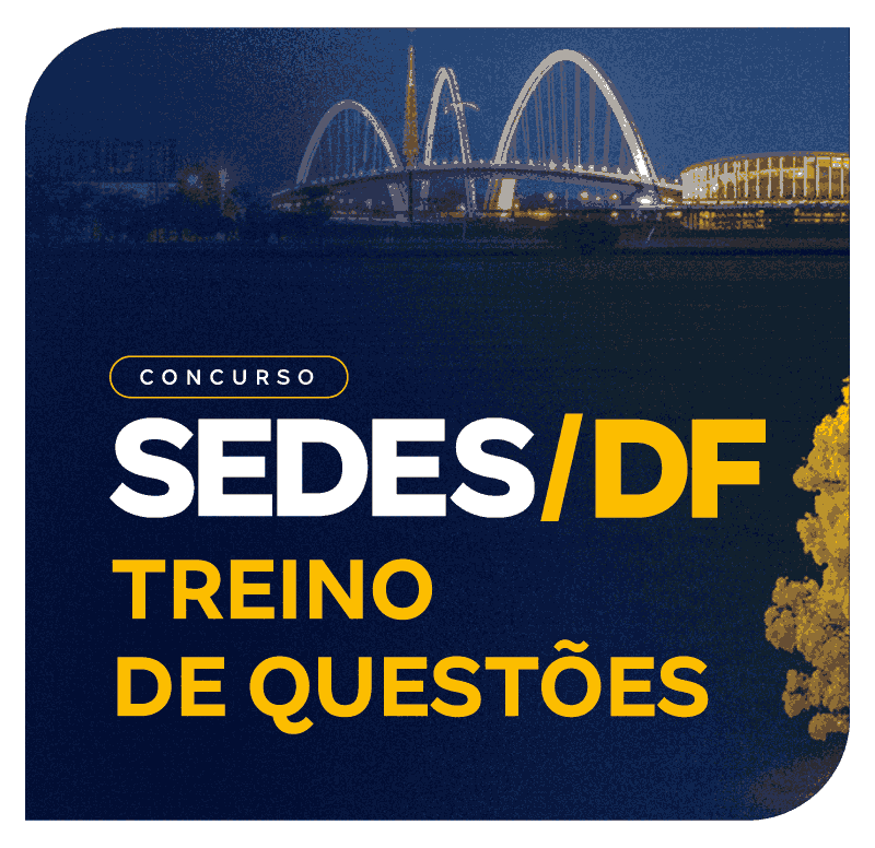 concurso-sedes-df-treino-de-questoes-1774628078.png