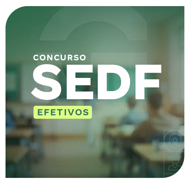 concurso-sedf-2025-1763065120.png