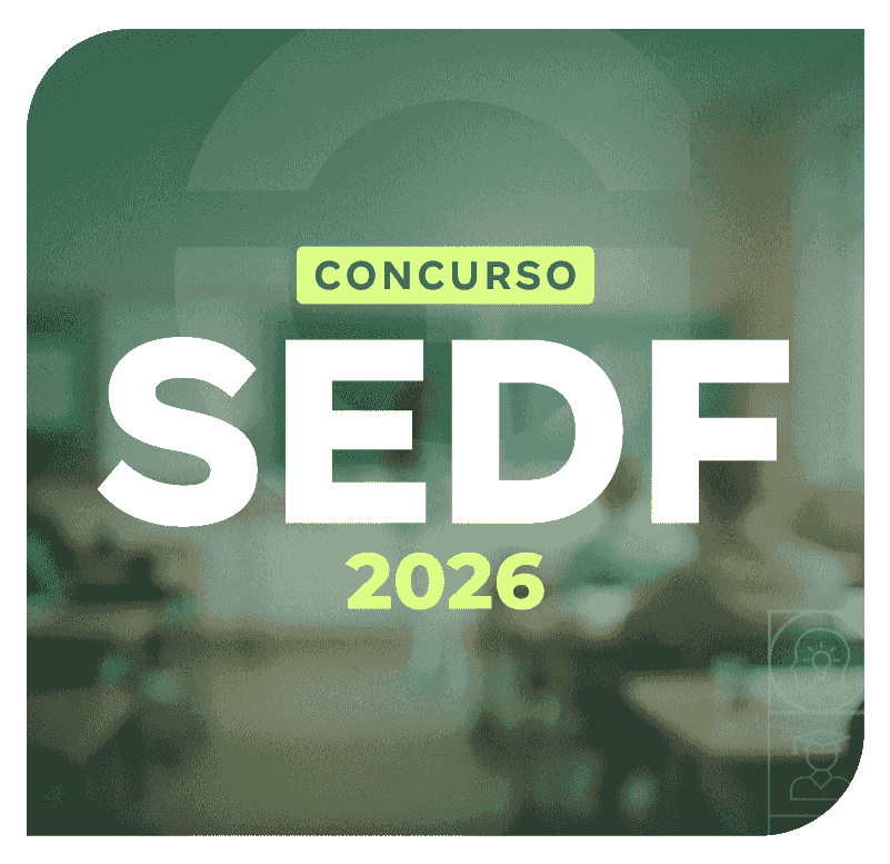 concurso-sedf-2026-1776701894.png