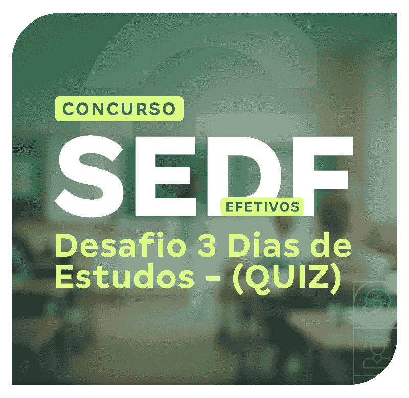 concurso-sedf-efetivo-desafio-3-dias-de-estudos-1768000801.png