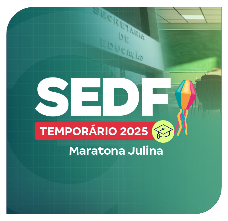 concurso-sedf-temporario-2025-maratona-julina-1752252104.jpg