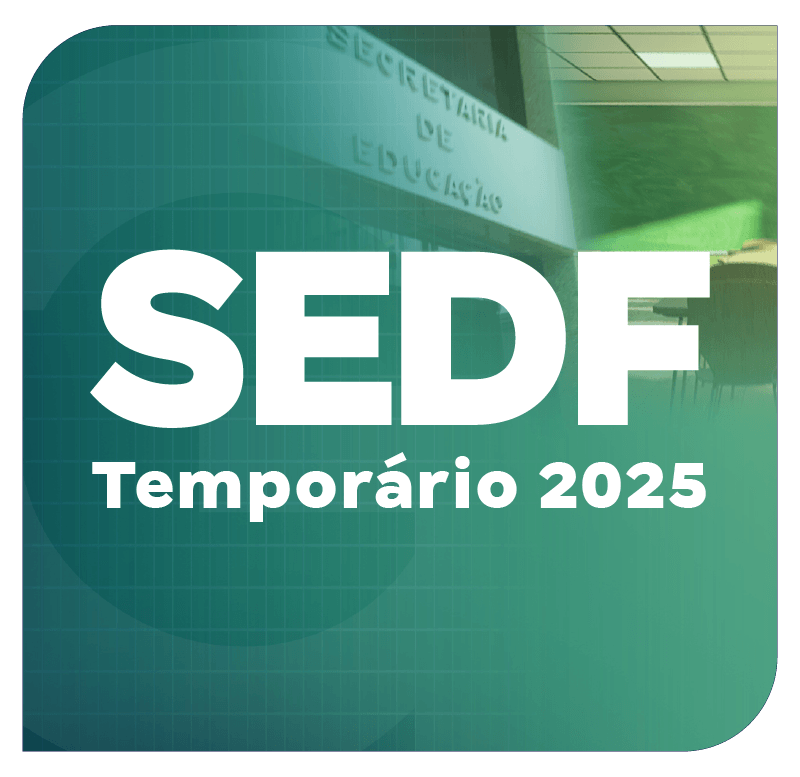 concurso-sedf-temporario-2025-tudo-sobre-eca-1740425148.png