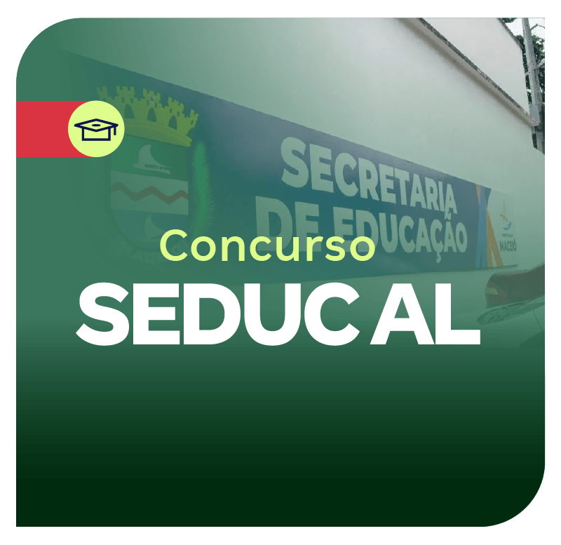 concurso-seduc-al-2026-1779730325.png