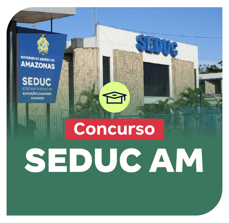 concurso-seduc-am-comissao-formada-1774646570.png
