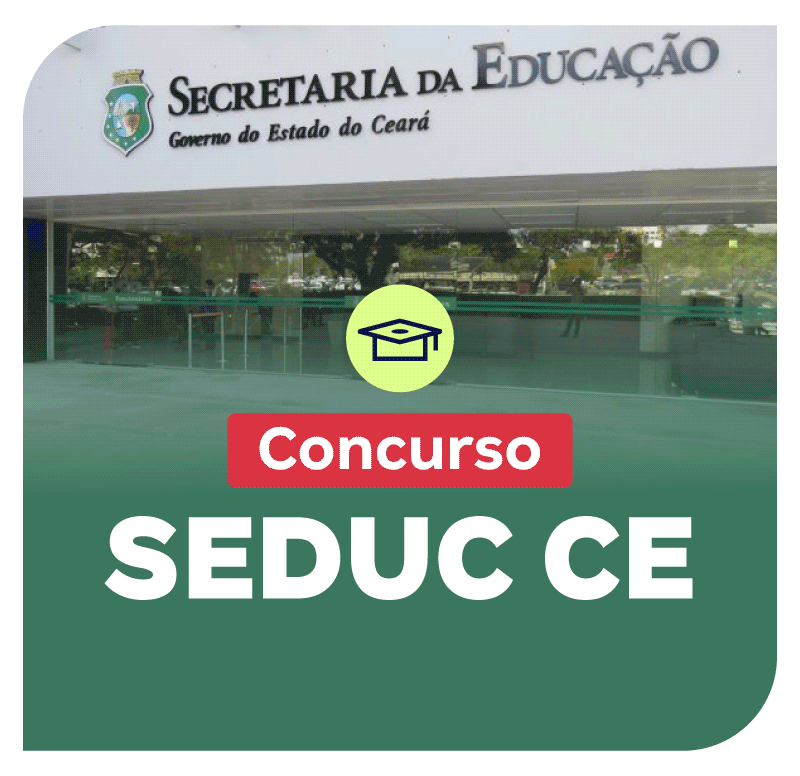 concurso-seduc-ce-anunciado-com-2-mil-vagas-1771540792.png