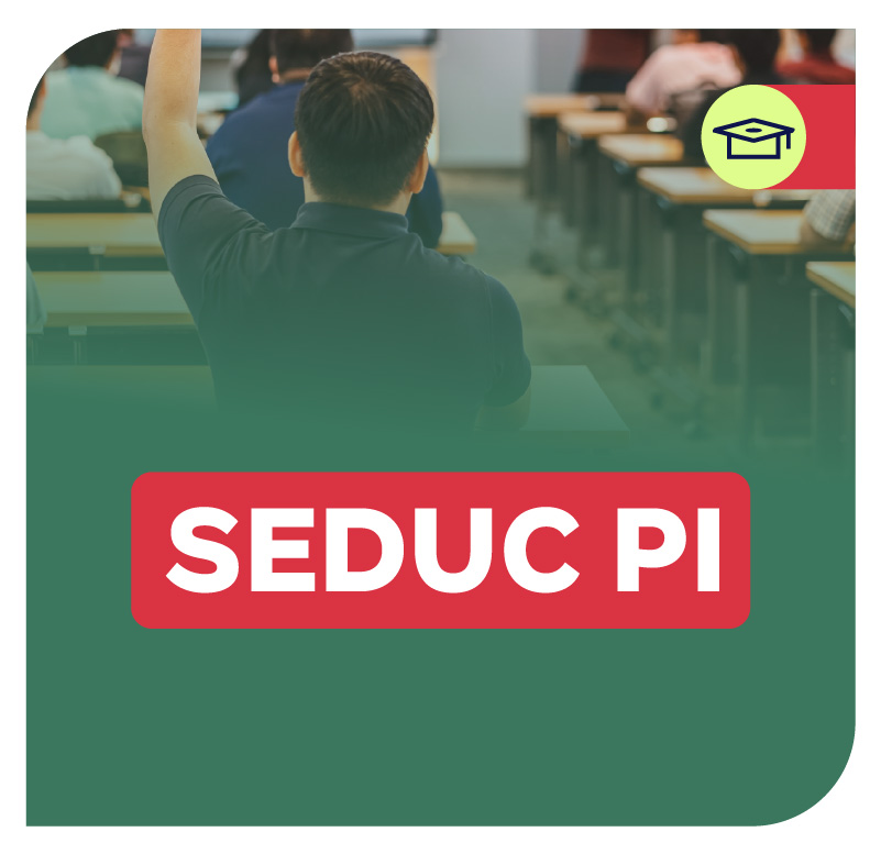 concurso-seduc-pi-1764762834.jpg