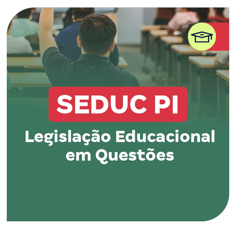 concurso-seduc-pi-legislacao-educacional-em-questoes-1769093752.png