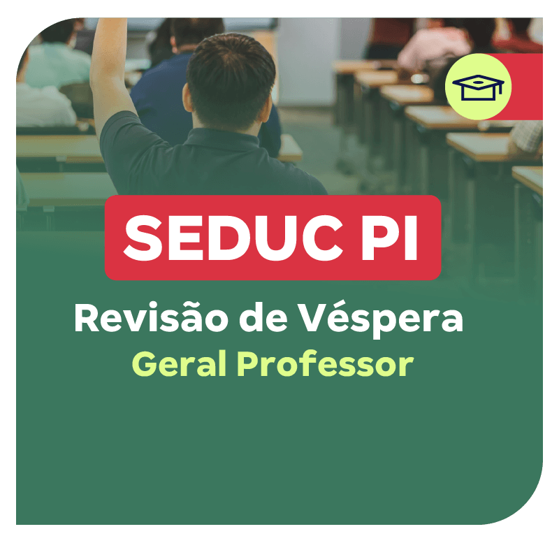 concurso-seduc-pi-revisao-de-vespera-geral-professor-1773158851.png