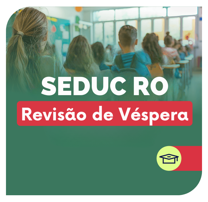 concurso-seduc-ro-revisao-de-vespera-gabarito-extraoficial-1772046997.png