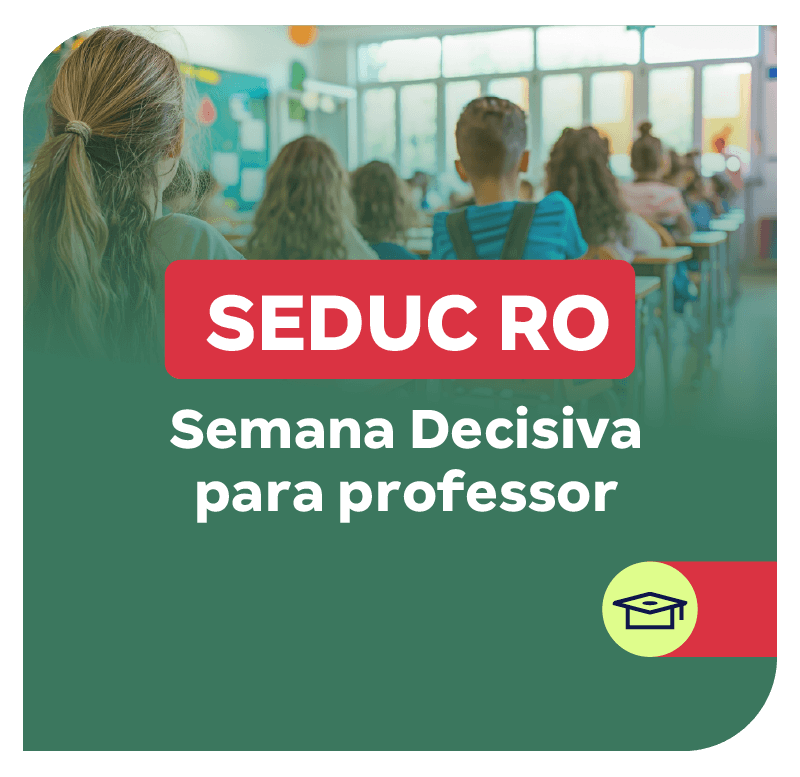 concurso-seduc-ro-semana-decisiva-para-professor-1772042035.png