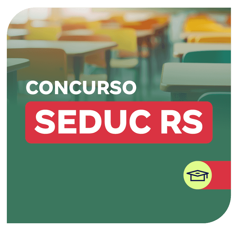 concurso-seduc-rs-1756759296.png