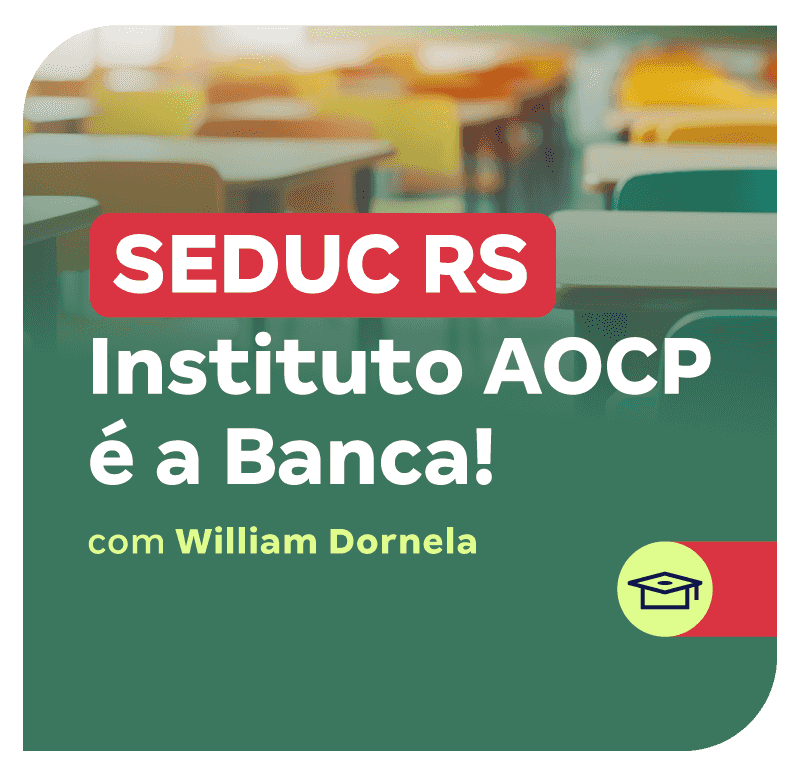 concurso-seduc-rs-instituto-aocp-e-a-banca-1747314209.png