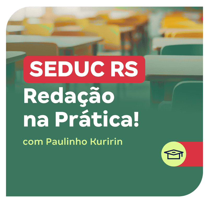concurso-seduc-rs-redacao-na-pratica-1754597067.png