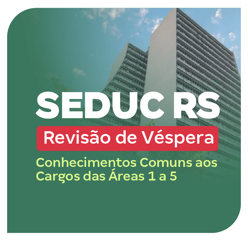 concurso-seduc-rs-reta-final-1757519598.png