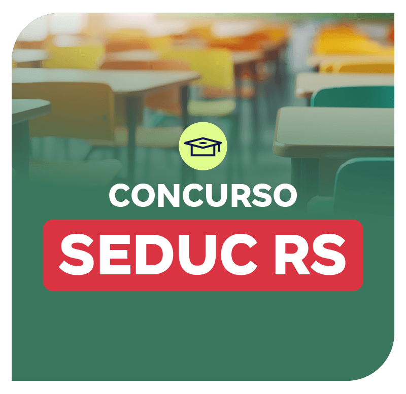 concurso-seduc-rs-revisao-final-para-os-cargos-das-areas-1-a-5-1758129819.png